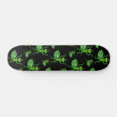 Mantis Persoonlijk Skateboard (Horizontaal)