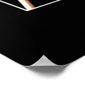 Mantis Poster (Hoek)