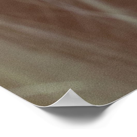 Mantis religosa poster (Hoek)