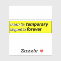 Mantra for living a beautiful life