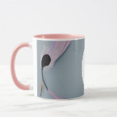 Mantra veer mok - Ik ben begaafd 2 toon aanpassen (Links)