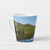 Mantras Latte Mok (Linkerhoek)