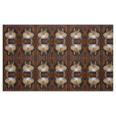 Manty Stof (Fat Quarter)