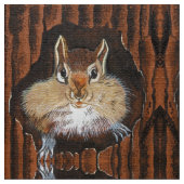 Manty Stof (Close Up)