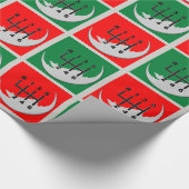 MANUAL CADEAUPAPIER (Hoek)