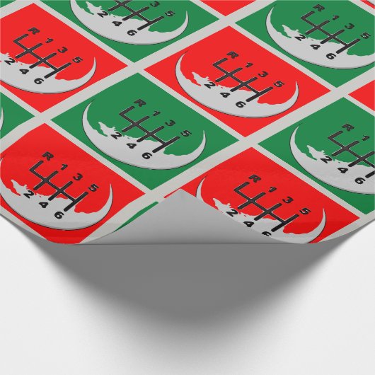 MANUAL CADEAUPAPIER (Hoek)