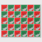 MANUAL CADEAUPAPIER (Vlak)