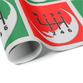 MANUAL CADEAUPAPIER (Rol Hoek)