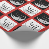 MANUAL CADEAUPAPIER (Hoek)