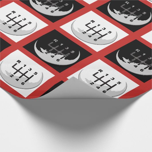 MANUAL CADEAUPAPIER (Hoek)