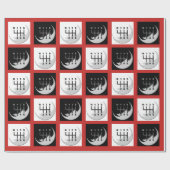 MANUAL CADEAUPAPIER (Vlak)