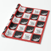 MANUAL CADEAUPAPIER (Uitgerold)