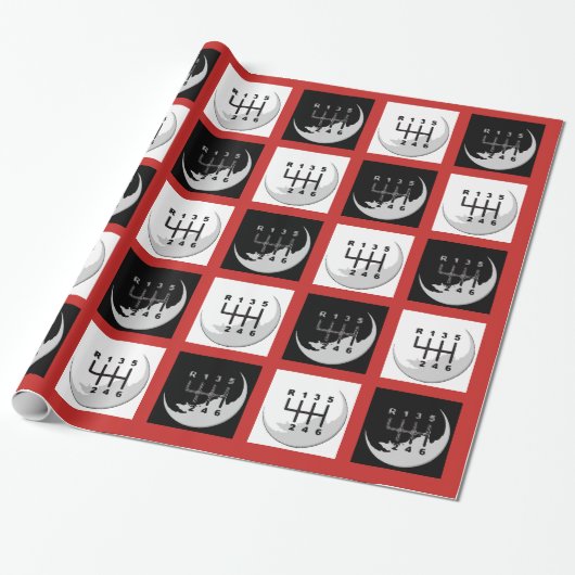 MANUAL CADEAUPAPIER (Uitgerold)