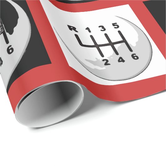 MANUAL CADEAUPAPIER (Rol Hoek)