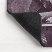 Manual Therapy Mousepad Muismat (Hoek)