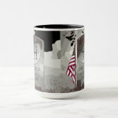 MANUAL Tombstone Mok (Midden)