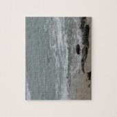 manuel antonio , costa rica legpuzzel (Verticaal)