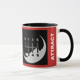 MANUELE VERZENDING - OPPOSITES-ATTRACT MOK