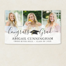 Manuscript 3 Foto collage van de Moderne Graduatio