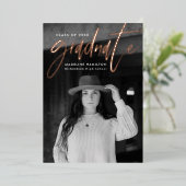 Manuscript 4 van de folie de Aankondiging van het (Staand Voorkant)