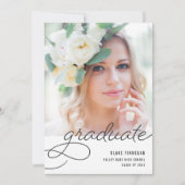 Manuscript bedekken | Fotogradatiepartij Kaart (Voorkant)