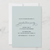 Manuscript bedekken | Fotogradatiepartij Kaart (Achterkant)