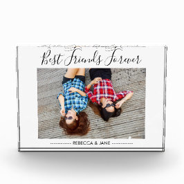 Manuscript Best Fiends Forever Aangepast Fotoblokken