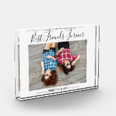 Manuscript Best Fiends Forever Aangepast Fotoblokken (Links)