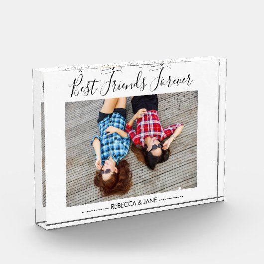 Manuscript Best Fiends Forever Aangepast Fotoblokken (Links)