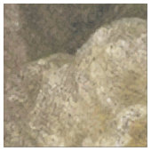 Manuscript d'Amour - Fabric Stof (Close Up)