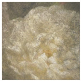 Manuscript d'Amour - Fabric Stof (Swatch)