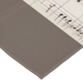 Manuscript for a Feast Tafelkleed (Gekanteld)