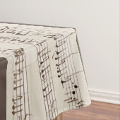 Manuscript for a Feast Tafelkleed (Voorbeeld)