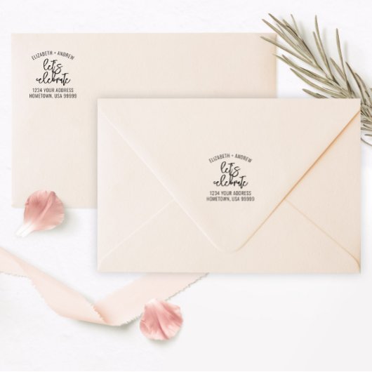 Manuscript laat het Rendement van het Berichten va Zelfinktende Stempel