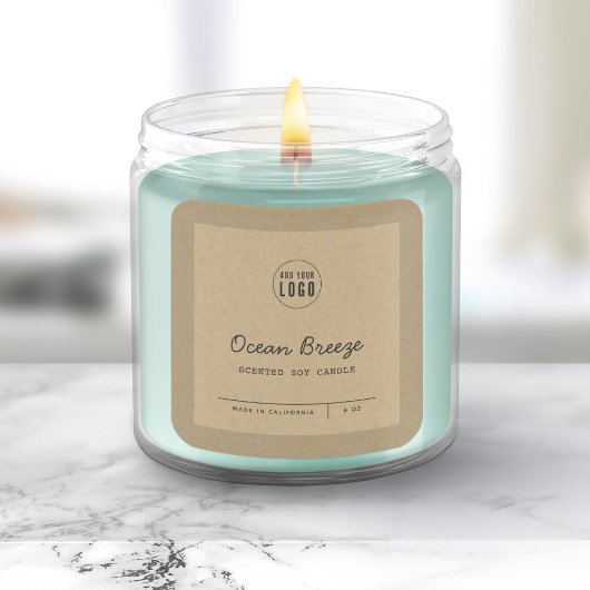 Manuscript - Lijnen voegen het Etiket van het Prod