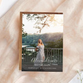 Manuscript Mod Name Ver de Aankondiging van het Af