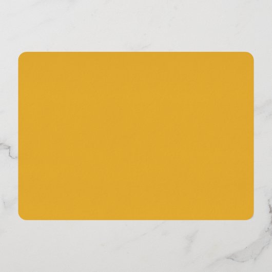 Manuscript Moeder to Bee Zwangerschap Aankondiging (Achterkant)