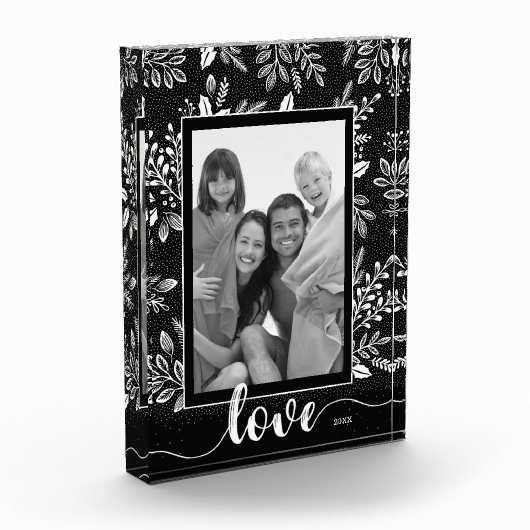 Manuscript overschrijven fotoblokken (Links)