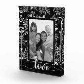 Manuscript overschrijven fotoblokken (Rechts)