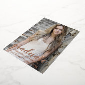 Manuscript Twee Aankondiging van het Afstuderen va (Gedraaid)