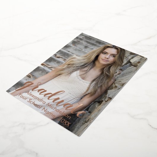 Manuscript Twee Aankondiging van het Afstuderen va (Gedraaid)