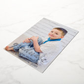 Manuscript Twee Aankondiging van het Afstuderen va (Gedraaid)