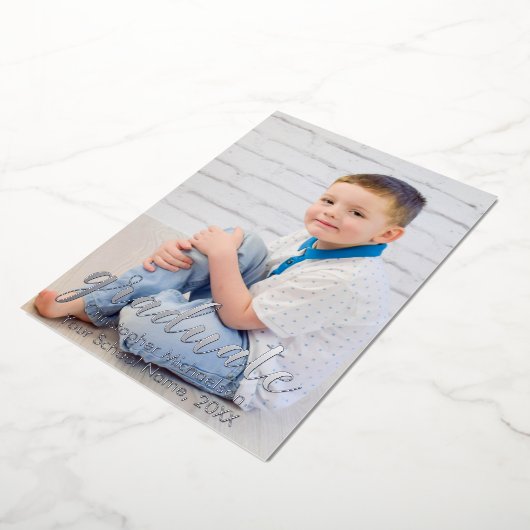 Manuscript Twee Aankondiging van het Afstuderen va (Gedraaid)