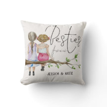 Manuscript van de Vriendschapsvriendschap van Best