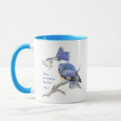 Manuscript, Vissers van Mannen, Inspirerend, Matth Mok (Links)