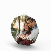 Manuscript voor altijd bekleden fotoblokken (Rechts)