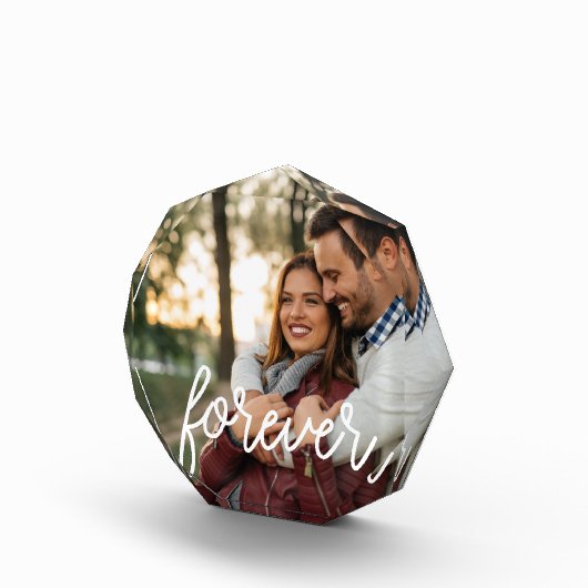 Manuscript voor altijd bekleden fotoblokken (Rechts)