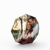 Manuscript voor altijd bekleden fotoblokken (Links)