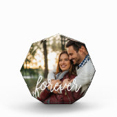 Manuscript voor altijd bekleden fotoblokken (Voorkant)