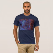 MANVSFH_69_1 T-SHIRT (Voorkant volledig)